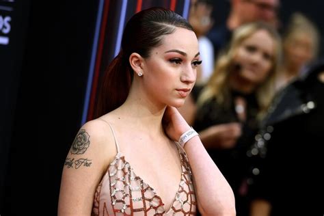 bhad babie reddit|Bhad Bhabie reveals cancer battle, tells trolls to stop。